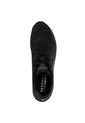TENIS SKECHERS MUJER 177861BBK UNO Talla 7 de Skechers