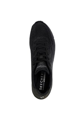 TENIS SKECHERS MUJER 177861BBK UNO Talla 7