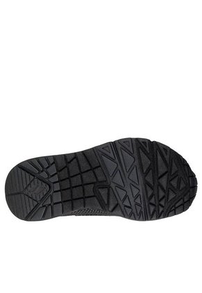 TENIS SKECHERS MUJER 177861BBK UNO Talla 7