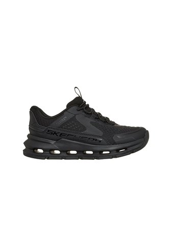 TENIS GLIDE-STEP PLUS SKECHERS Skechers