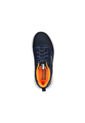 Tenis Niño Skechers Go Run Elevate - Azul de Skechers