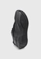 Tenis Lifestyle SKECHERS Bobs Squad 4 Negro de Skechers