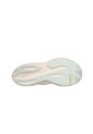 TENIS AERO PULSE SKECHERS de Skechers