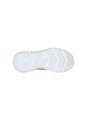 Tenis Niño Skechers Go Run Elevate - Azul de Skechers
