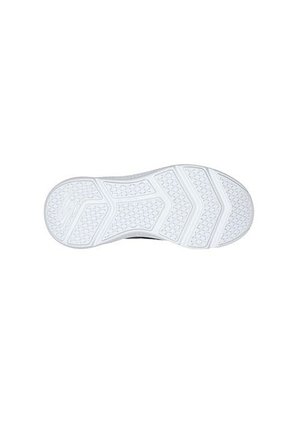 Tenis Niño Skechers Go Run Elevate - Azul