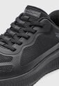 Tenis Lifestyle SKECHERS Bobs Squad 4 Negro de Skechers