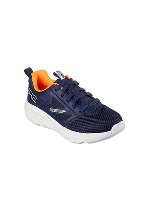 Tenis Niño Skechers Go Run Elevate - Azul