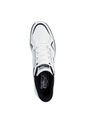 TENIS SKECHERS HOMBRE 233039WBK TRACK Talla 7.5 de Skechers