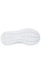 TENIS SKECHERS HOMBRE 233039WBK TRACK Talla 7.5 de Skechers