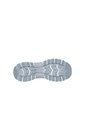 Tenis Mujer Skechers D'Lites Hiker - Blanco de Skechers