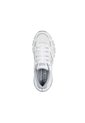 Tenis Mujer Skechers D'Lites Hiker - Blanco de Skechers