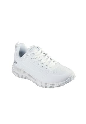 TENIS BOBS GEO LITE SKECHERS