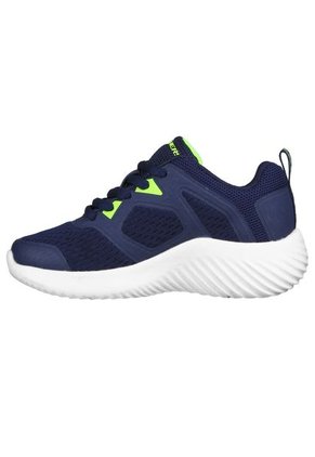 TENIS SKECHERS NI¥O 403735L-NVLM