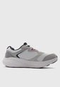 Tenis SKECHERS Arch Fit Blanco de Skechers
