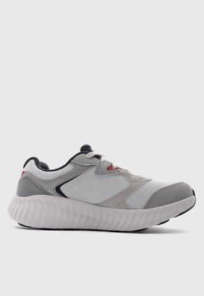 Tenis SKECHERS Arch Fit Blanco