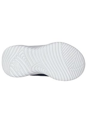 TENIS SKECHERS NI¥O 403735L-NVLM