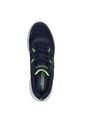 TENIS SKECHERS NI¥O 403735L-NVLM de Skechers