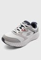 Tenis SKECHERS Arch Fit Blanco de Skechers