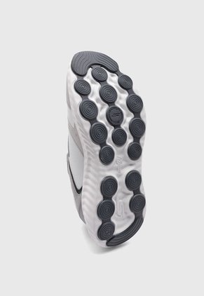 Tenis SKECHERS Arch Fit Blanco