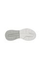 Tenis Skechers Hombre Bobs Arc Waves 2.0 Classrank - Gris Oliva de Skechers