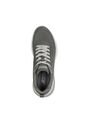 Tenis Skechers Hombre Bobs Arc Waves 2.0 Classrank - Gris Oliva de Skechers