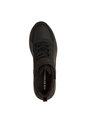 TENIS SKECHERS NIÑO 404900L-BBK BOUNDER Talla 4 de Skechers
