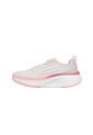 TENIS GO RUN ELEVATE2.0-FLUID SKECHERS de Skechers