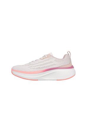 TENIS GO RUN ELEVATE2.0-FLUID SKECHERS