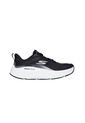 TENIS MAXRUN-PACEWAVE  SKECHERS de Skechers