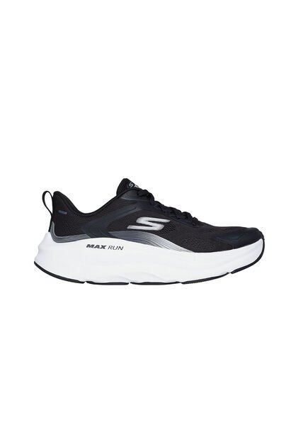 TENIS MAXRUN-PACEWAVE  SKECHERS