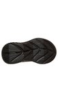 TENIS SKECHERS NIÑO 404900L-BBK BOUNDER Talla 4 de Skechers