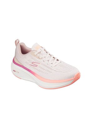 TENIS GO RUN ELEVATE2.0-FLUID SKECHERS