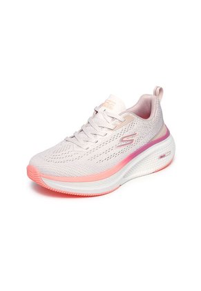 TENIS GO RUN ELEVATE2.0-FLUID SKECHERS