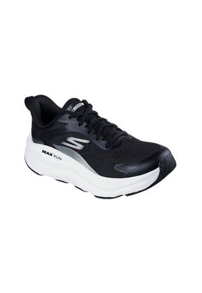 TENIS MAXRUN-PACEWAVE  SKECHERS