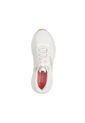 TENIS MAX CUSHIONING ELITE2.0 SKECHERS de Skechers