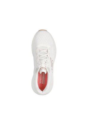TENIS MAX CUSHIONING ELITE2.0 SKECHERS
