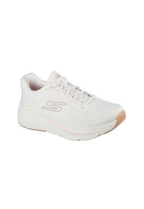 TENIS MAX CUSHIONING ELITE2.0 SKECHERS
