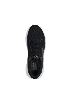 TENIS MAX CUSHIONING ELITE2.0 SKECHERS