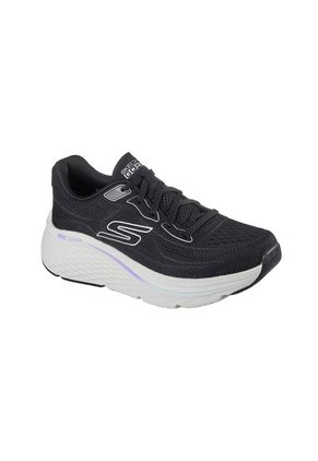 TENIS MAX CUSHIONING ELITE2.0 SKECHERS