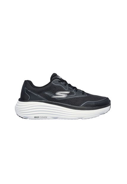 TENIS MAX CUSHIONING ENDEAVOUR SKECHERS