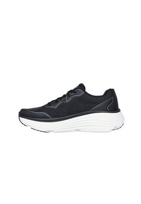 TENIS MAX CUSHIONING ENDEAVOUR SKECHERS