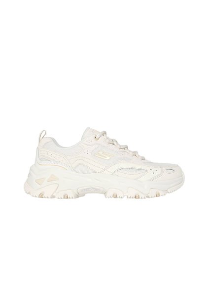 TENIS D LITESHIKER SKECHERS