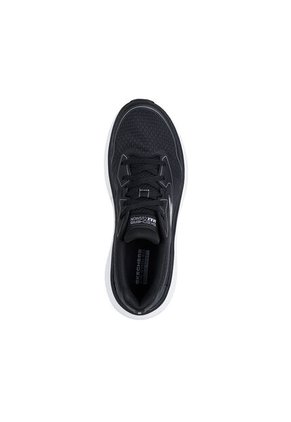 TENIS MAX CUSHIONING ENDEAVOUR SKECHERS
