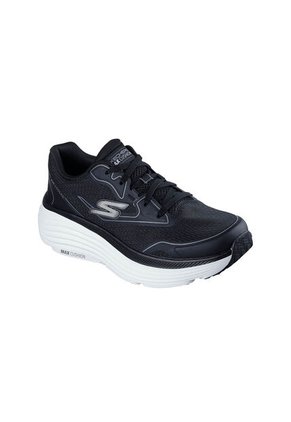 TENIS MAX CUSHIONING ENDEAVOUR SKECHERS
