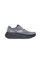 TENIS MAX CUSHIONING ENDEAVOUR SKECHERS de Skechers
