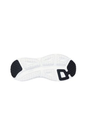 TENIS MAX CUSHIONING ENDEAVOUR SKECHERS