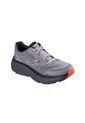 TENIS MAX CUSHIONING ENDEAVOUR SKECHERS de Skechers