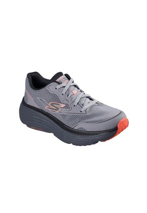 TENIS MAX CUSHIONING ENDEAVOUR SKECHERS