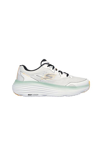 TENIS MAX CUSHIONING ENDEAVOUR SKECHERS