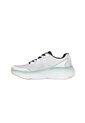 TENIS MAX CUSHIONING ENDEAVOUR SKECHERS de Skechers